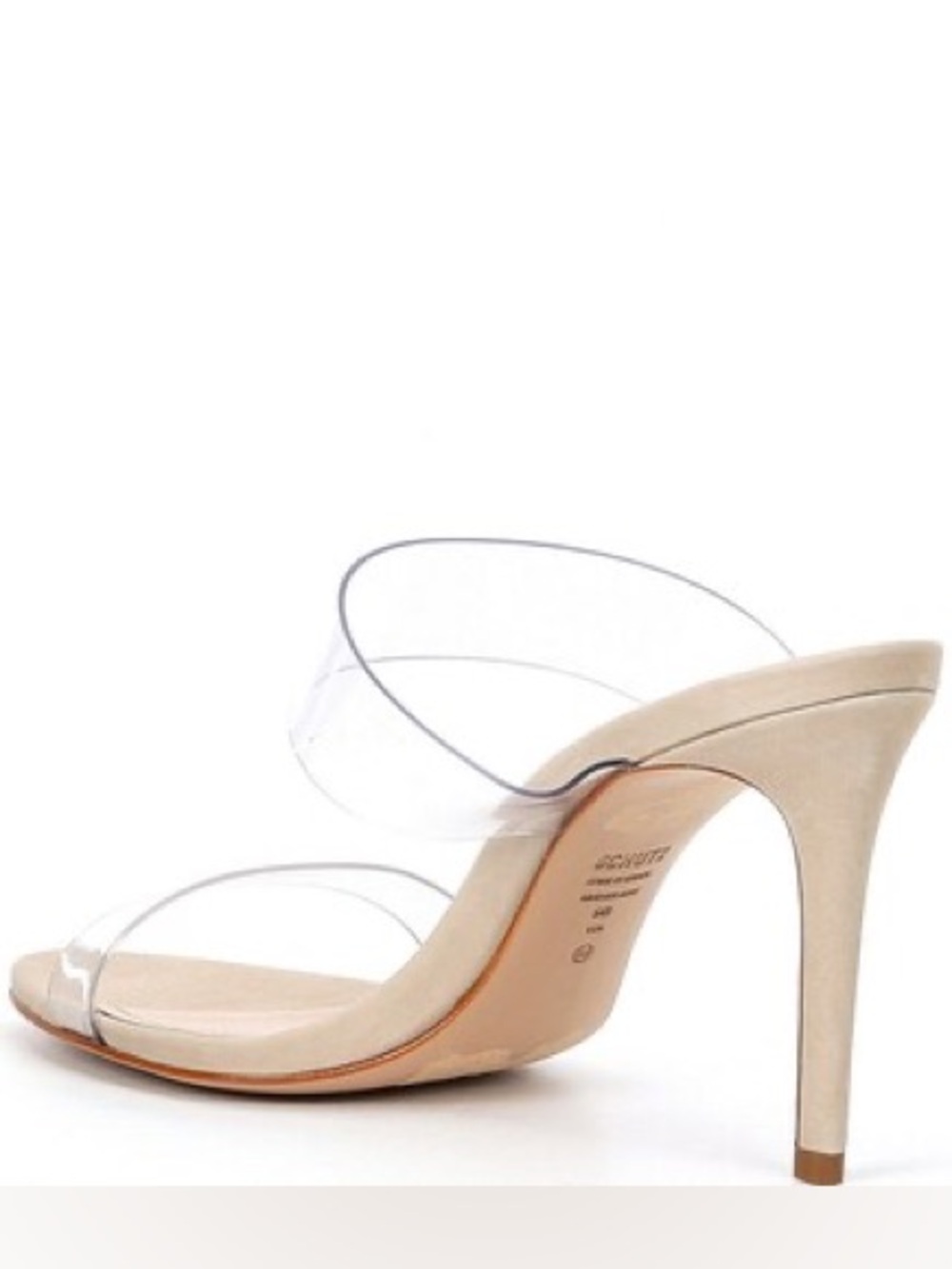 SCHUTZ Ariella Sandals - Picture 6 of 16